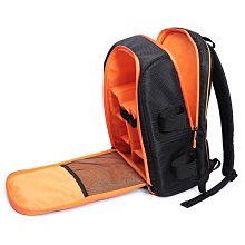 Robin背心男 男生衣著 背心男生 2色ins禁慾系側腰鏤空破洞緊身無袖T恤男女性感炸街帥氣無袖背心個性 歷史價格詳細信息