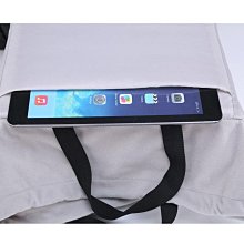 新款攝影包內膽包相機收納包手提箱包鏡頭包大容量牛津布包 歷史價格詳細信息