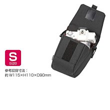收納包可定制印LOGO掛鉤旅行收納袋八件套行李箱收納包旅游便攜收納衣服 歷史價格詳細信息
