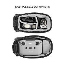 新款攝影包內膽包相機收納包手提箱包鏡頭包大容量牛津布包 歷史價格詳細信息