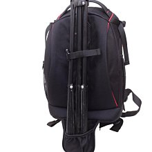 單反雙肩相機bao輕便防水佳能尼康攝影bao男女戶外多功能單反相機bao  露天市集  全台最大的網路購物市集 歷史價格詳細信息