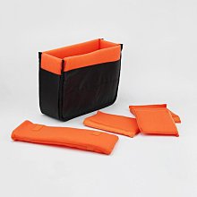 單反數碼相機DV支架鉗式支架 大力夾 單車支架180度單車夾 e063  [420746] 歷史價格詳細信息