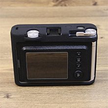 拍立得相機包適用于富士拍立得mini12復古皮質保護套防刮防磕碰一次成像相機專用收納包相片收納袋含背帶繩 歷史價格詳細信息