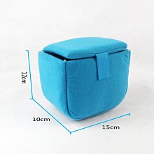 新款攝影包內膽包相機收納包手提箱包鏡頭包大容量牛津布包 歷史價格詳細信息