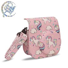 拍立得8相紙 25/12/11/40/7s/7c/90卡通花邊一次成像底片 歷史價格詳細信息