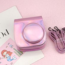 拍立得相機 9 8 8配件7合1套裝相機包相冊4色濾鏡相紙冰藍 歷史價格詳細信息