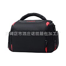 相機包 防水機能包 側背包 斜背包 郵差包  胸包 單肩包 測背包 斜跨包 男士大容量運動休閒包 男 騎行包 機車包 歷史價格詳細信息