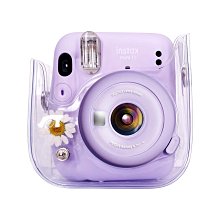 拍立得相機 9 8 8配件7合1套裝相機包相冊4色濾鏡相紙冰藍 歷史價格詳細信息