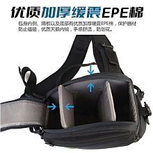 相機包 斜挎單反單肩適用于微單攝影包收納包富士背包熱賣爆款 歷史價格詳細信息
