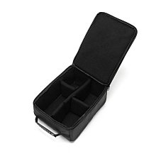 新款攝影包內膽包相機收納包手提箱包鏡頭包大容量牛津布包 價格比較,價格查詢,歷史價格詳細信息