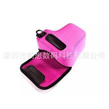 OEM數位電視天線室內高清地面波天線DTMB高清DVB數字帶放大器天線 歷史價格詳細信息