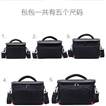 相機包 斜挎單反單肩適用于微單攝影包收納包富士背包熱賣爆款 歷史價格詳細信息