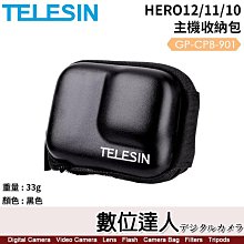 33-109 300片日本正版拼圖．原井加代美 kayomi harai 森林 母子 貓頭鷹 歷史價格詳細信息