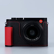 【】 保固 Q3投影機 1080P 手機無線投影 家用高清投影機 露營投影機 WiFi投影機 歷史價格詳細信息