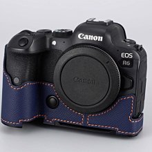 適用佳能EOS 5DMark III單反相機硅膠套5D3 5Ds 5Dsr硅膠磋攝影包 歷史價格詳細信息