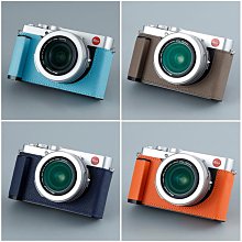 適用徠芬吹風機恆溫護髮負離子家用高速大功率速幹萊芬電吹風SE 歷史價格詳細信息