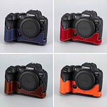 適用佳能EOS 5DMark III單反相機硅膠套5D3 5Ds 5Dsr硅膠磋攝影包 歷史價格詳細信息