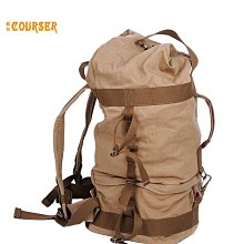 酷色 微單相機保護套鏡頭 無反單電小型數碼內膽包 加厚防震防水 歷史價格詳細信息