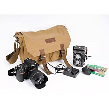 酷色 微單相機保護套鏡頭 無反單電小型數碼內膽包 加厚防震防水 歷史價格詳細信息