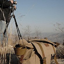 酷色 微單相機保護套鏡頭 無反單電小型數碼內膽包 加厚防震防水 歷史價格詳細信息