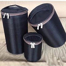 加厚款防震epe珍珠棉泡沫板泡棉快遞打包包裝內襯定制海綿墊黑色加厚 歷史價格詳細信息