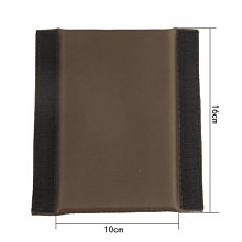 酷色 微單相機保護套鏡頭 無反單電小型數碼內膽包 加厚防震防水 歷史價格詳細信息