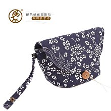 酷色 微單相機保護套鏡頭 無反單電小型數碼內膽包 加厚防震防水 歷史價格詳細信息