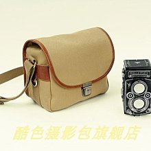 酷色 微單相機保護套鏡頭 無反單電小型數碼內膽包 加厚防震防水 歷史價格詳細信息