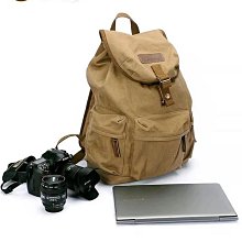 酷色 微單相機保護套鏡頭 無反單電小型數碼內膽包 加厚防震防水 歷史價格詳細信息