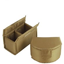 酷色 微單相機保護套鏡頭 無反單電小型數碼內膽包 加厚防震防水 價格比較,價格查詢,歷史價格詳細信息