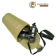 超厚保護鏡頭包M號 歷史價格詳細信息