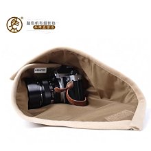 酷色 微單相機保護套鏡頭 無反單電小型數碼內膽包 加厚防震防水 歷史價格詳細信息