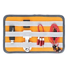 LOWEPRO 百納快取包(迷你) GearUp Pouch Mini (L206) (台閔公司貨) 歷史價格詳細信息