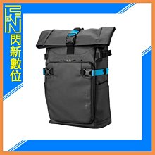 ☆閃新☆HAKUBA LUFTDESIGN URBAN LIGHT02天行者側背包M(公司貨) 歷史價格詳細信息