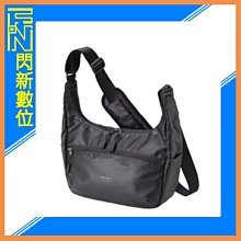 HAKUBA URBAN LIGHT 02天行者超輕量後背包 歷史價格詳細信息