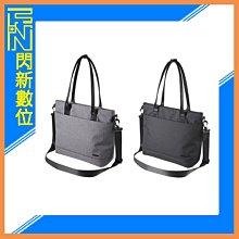 ☆閃新☆HAKUBA LUFTDESIGN URBAN LIGHT02天行者側背包M(公司貨) 歷史價格詳細信息