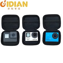 奇點迷彩四人陸戰棋四國大戰四國軍棋麻將軍棋兒童軍旗桌遊 歷史價格詳細信息