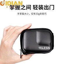 TELESIN 適配GoPro12/10/9/8/MAX遙控器WIFI無線智能運動相機配件 歷史價格詳細信息