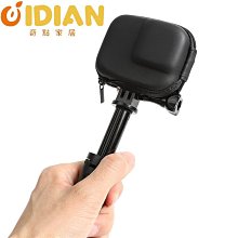 『奇點家居』適用特斯拉model3/y全景天窗遮陽簾防曬檔隔熱遮陽板內飾遮陽擋 歷史價格詳細信息