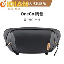 OAEGO文儀易購 雷射列印用投影底片A4雷射投影底片幻燈片XC-2910 歷史價格詳細信息