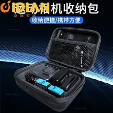 用于gopro12/11/10/9頭帶頭戴固定支架第一人稱拍攝釣魚胸前穿戴 歷史價格詳細信息