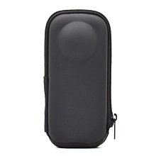 適用于Insta360X3收納包ONE X2/X迷你單機包戶外便攜盒360 X4手拿-奇點家居 歷史價格詳細信息