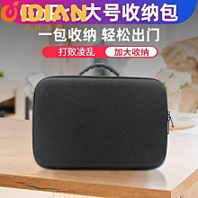 gopro12/11/10/9/8迷你自拍杆shorty手持柄三腳架max隱形配件 歷史價格詳細信息