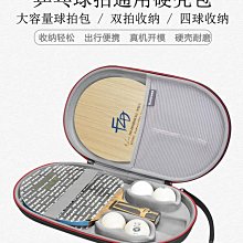 可以裝硬復古棕色短款可摺疊錢包女士卡包多卡位零錢包錢袋粉色 歷史價格詳細信息