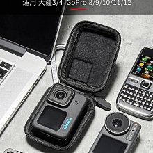 奇點迷彩四人陸戰棋四國大戰四國軍棋麻將軍棋兒童軍旗桌遊 歷史價格詳細信息