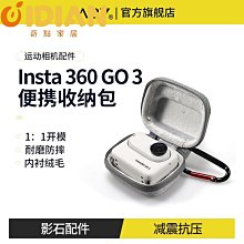 影石go3 go3s第一人稱視角拍攝支架耳戴式抖音戶外拍攝頭戴固定件 歷史價格詳細信息