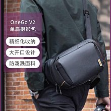 北京 東奇大華產 MPS-1003 型大 0-35V 30A 大電流 可調 線性 穩 歷史價格詳細信息