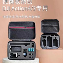 兔籠家用 防噴尿超大號兔子 籠子專用品 荷蘭豬新式窩屋別墅 自動清糞 加粗加固#哥斯拉之家# 歷史價格詳細信息