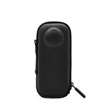【Insta360】X4 全景運動相機+128G記憶卡+120cm隱形自拍棒(公司貨) 歷史價格詳細信息