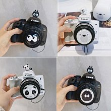 適用相機鏡頭蓋 60d24-105/17-40 5D4配件70-200 騰龍18-200~悠然百貨 歷史價格詳細信息